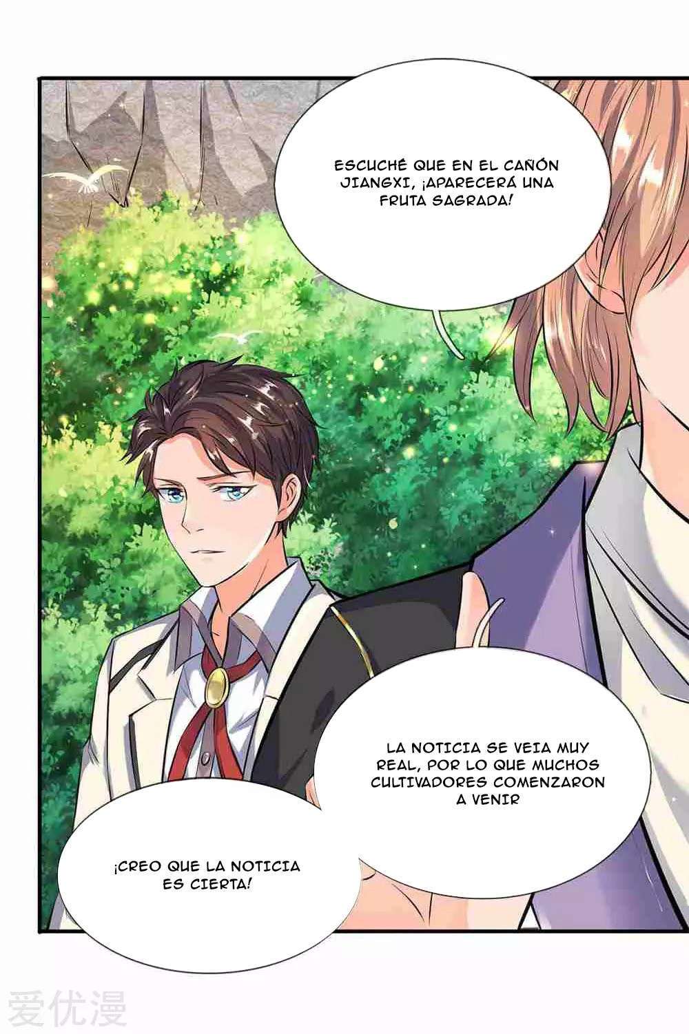 Capitulo 11 page 7