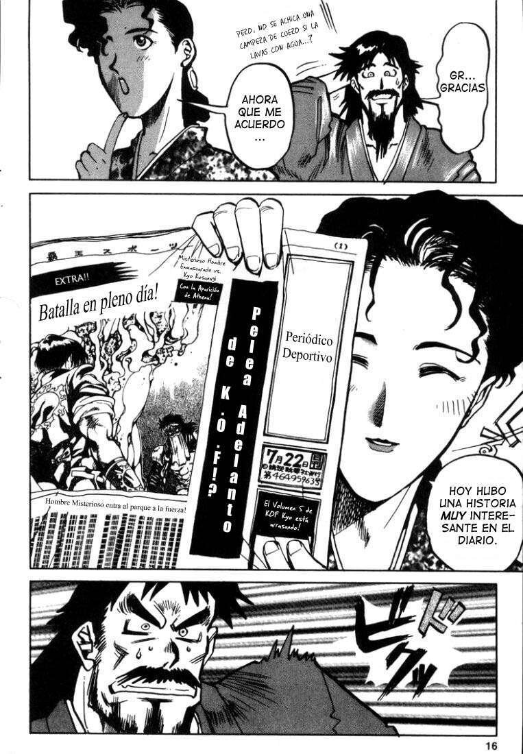 Capitulo 9 page 15