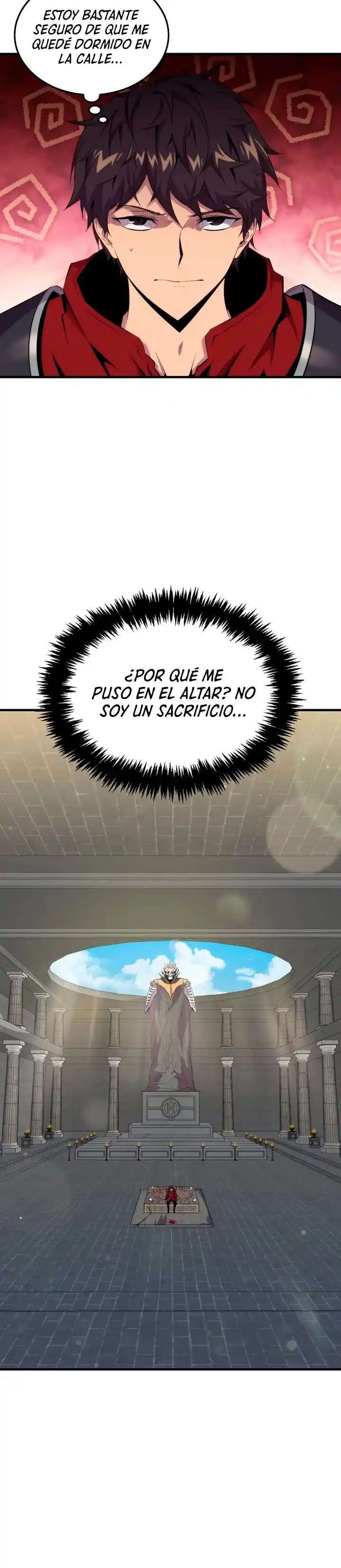 Capitulo 51 page 7