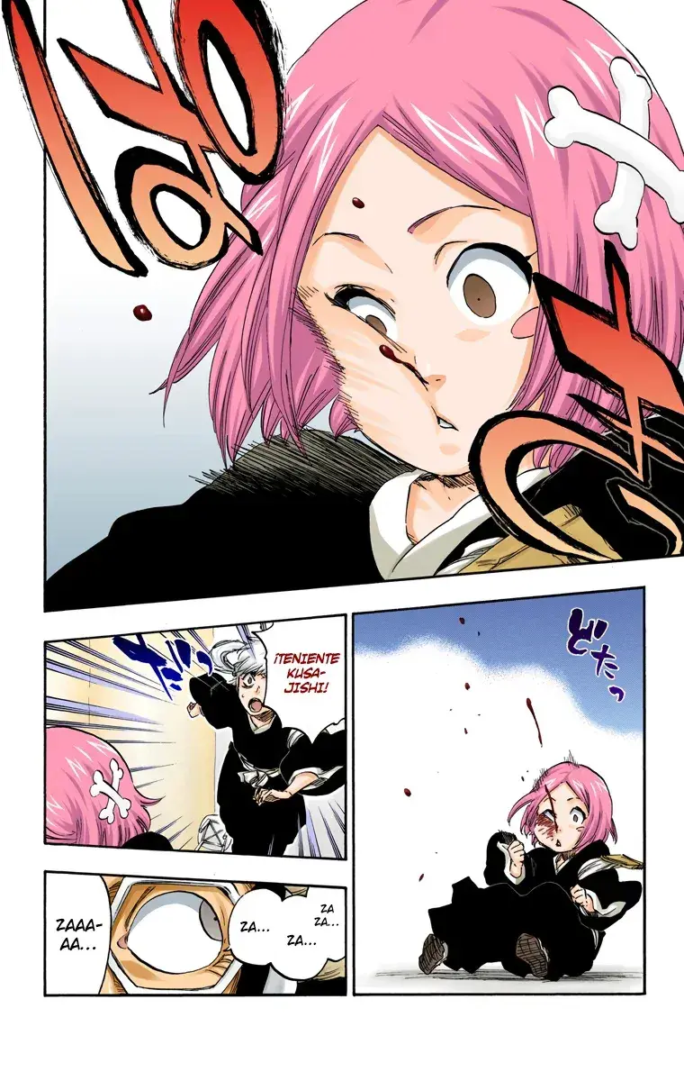 Capitulo 570 page 17