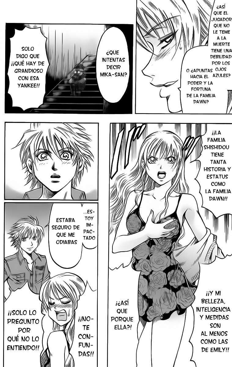 Capitulo 57 page 10