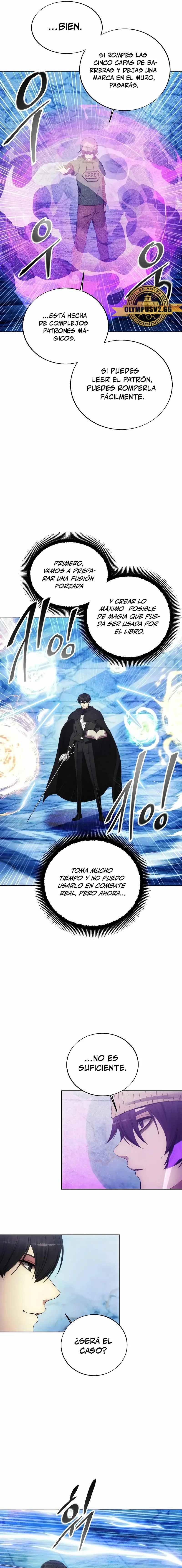 Capitulo 115 page 10