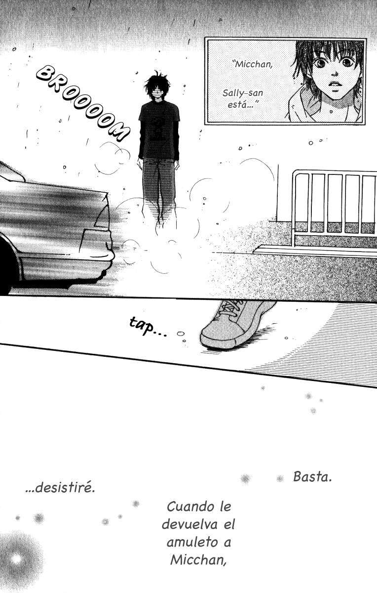 Capitulo 7 page 35