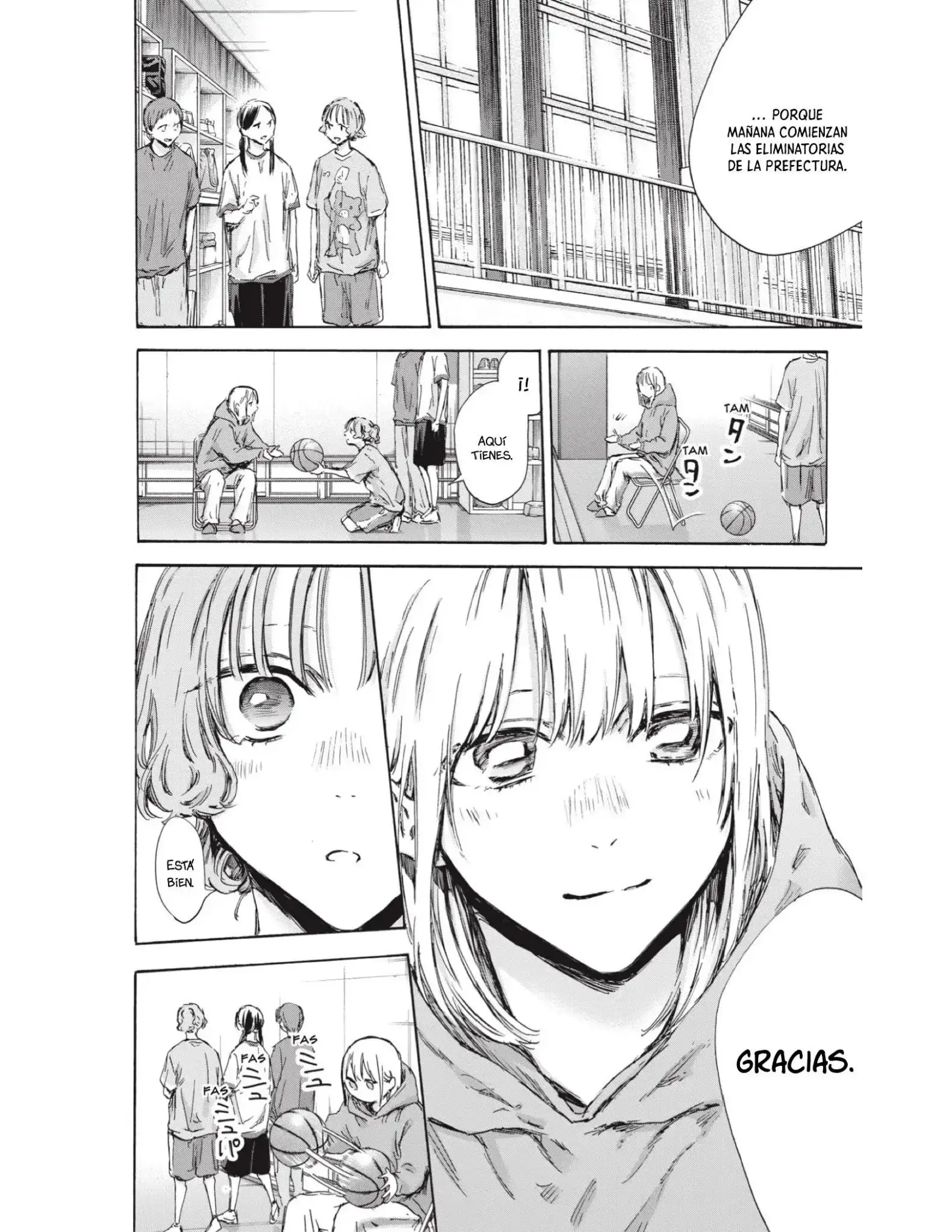 Capitulo 136 page 7
