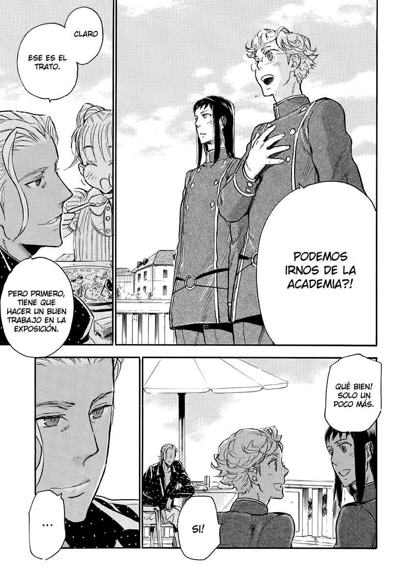 Capitulo 11 page 30