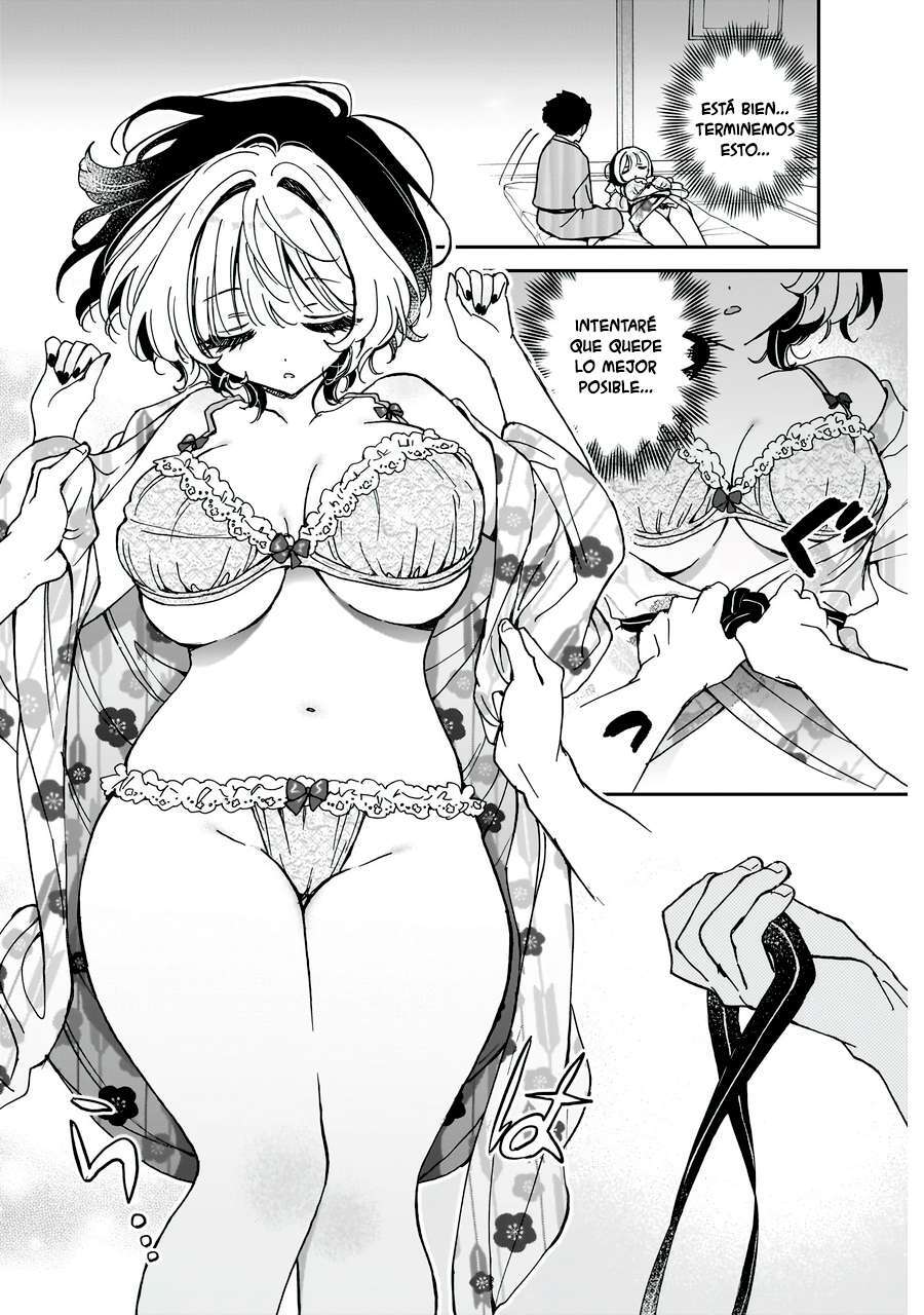 Capitulo 64 page 4