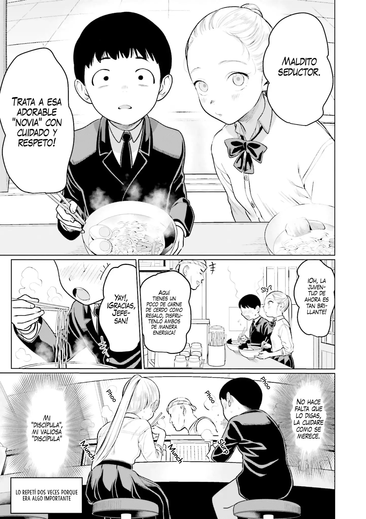 Capitulo 15 page 13