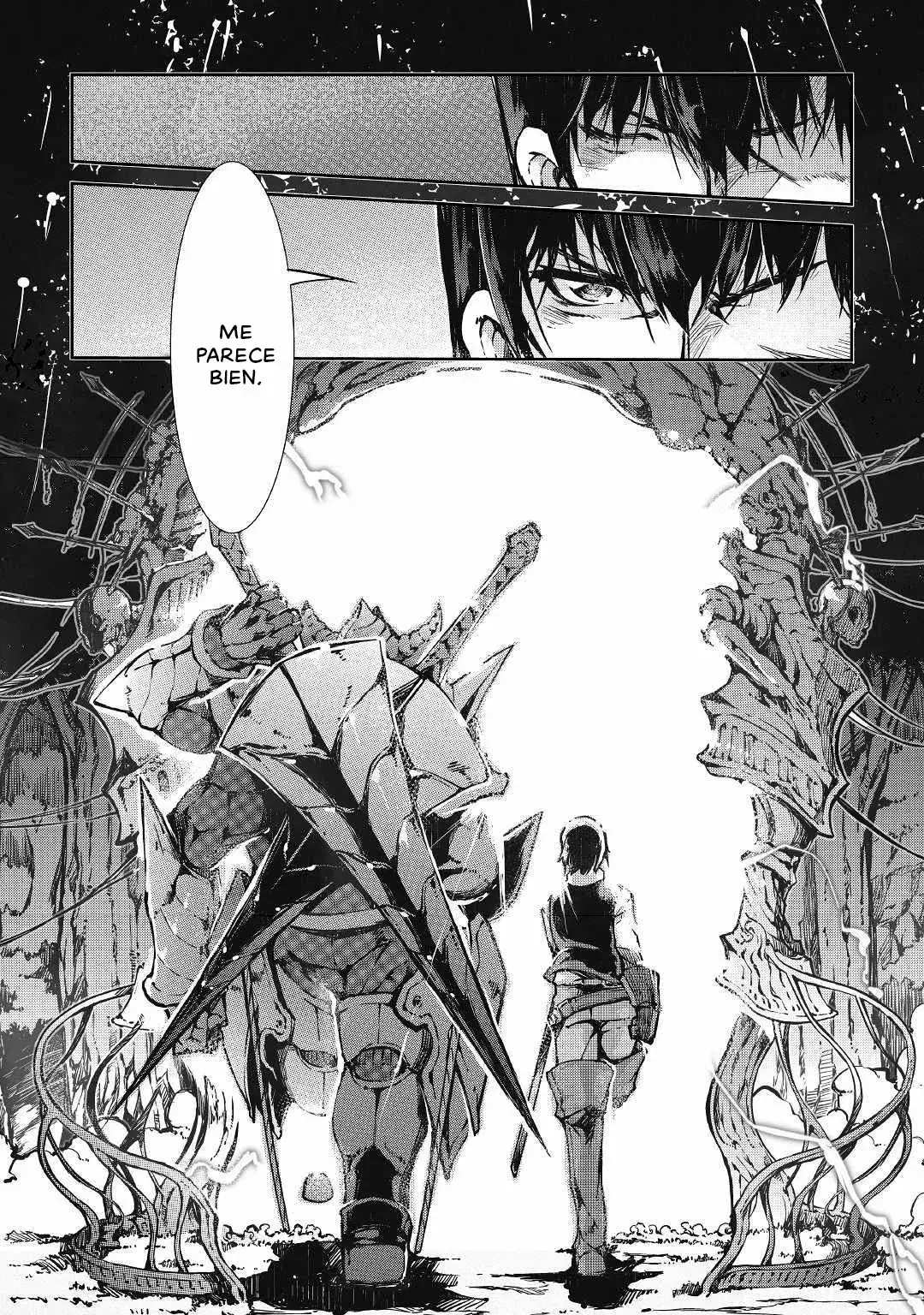 Capitulo 22 page 23
