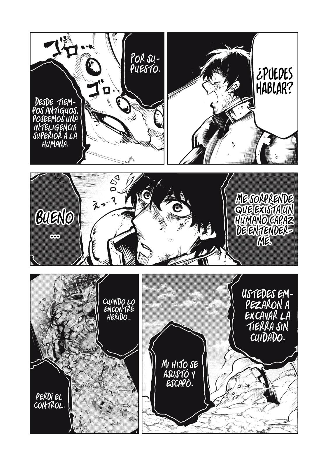 Capitulo 24.2 page 6
