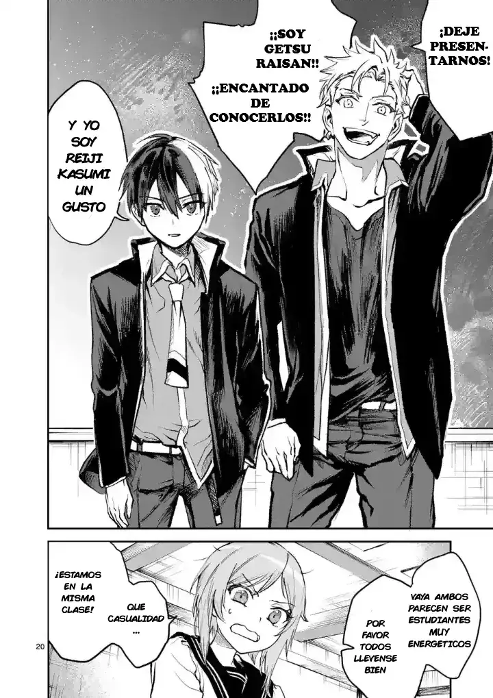 Capitulo 2 page 22