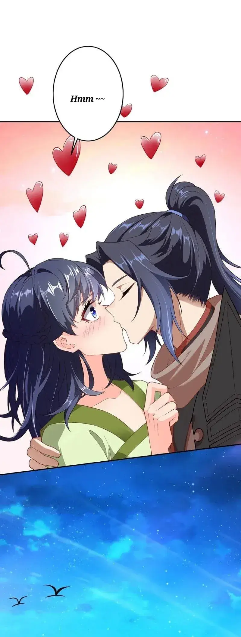 Capitulo 396 page 4
