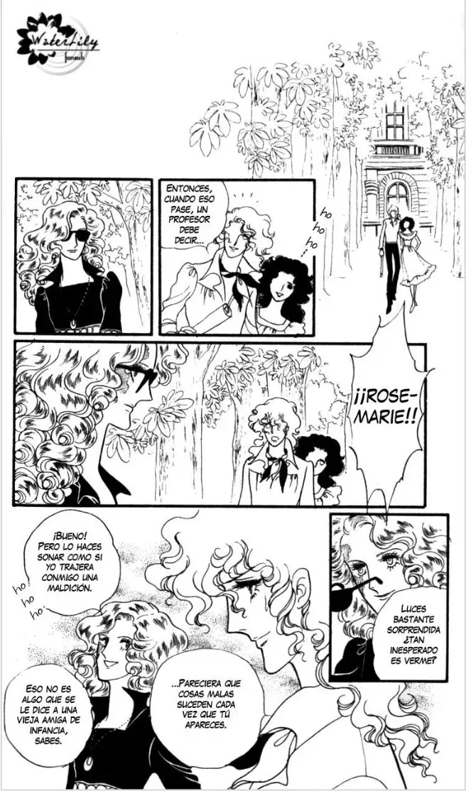 Capitulo 2 page 40