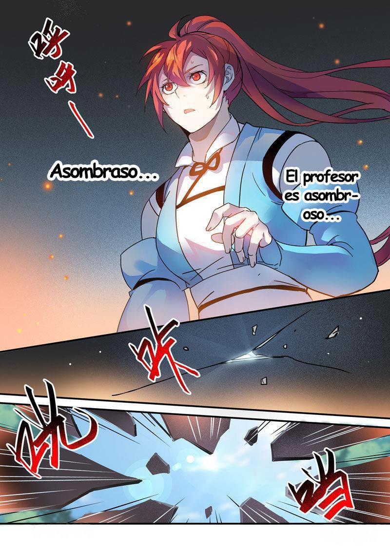 Capitulo 51 page 12