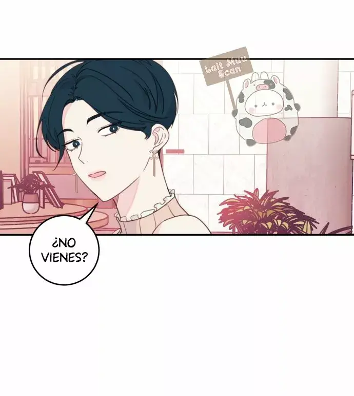 Capitulo 61 page 20