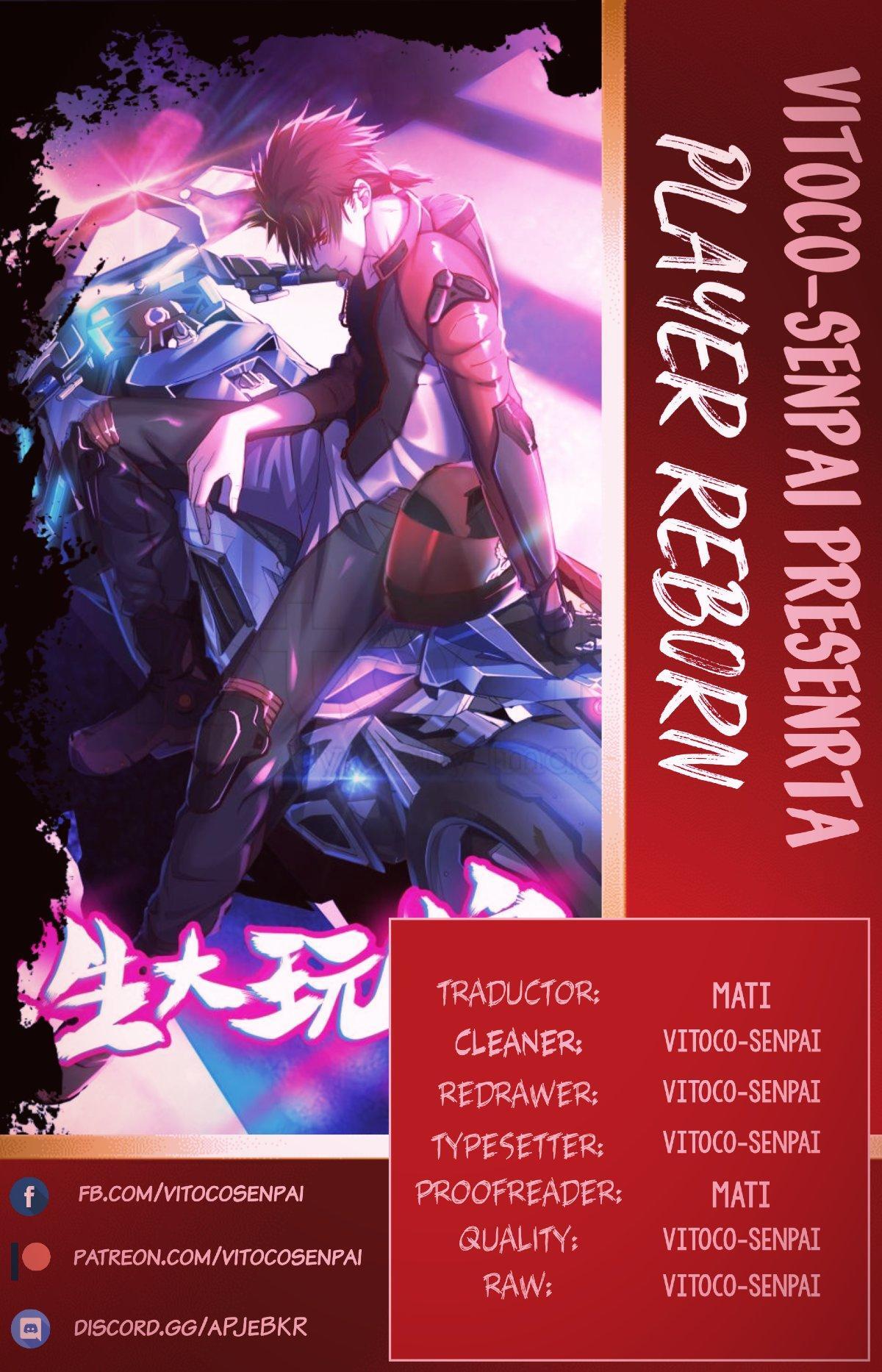 Capitulo 166 page 1