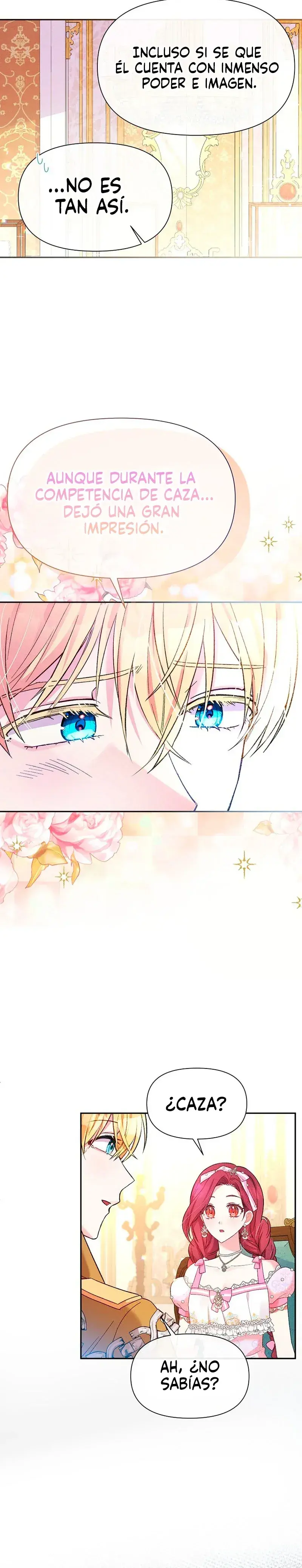 Capitulo 43 page 11