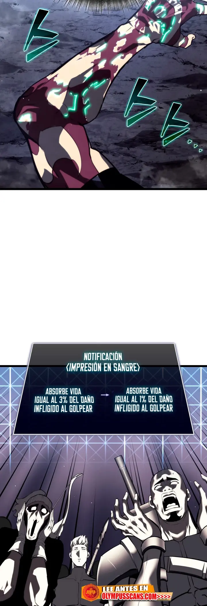 Capitulo 55 page 6