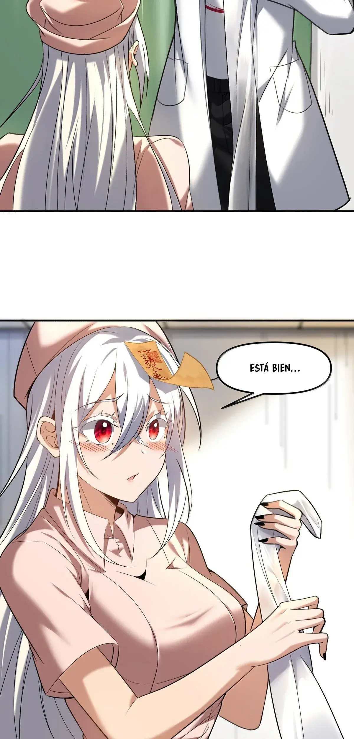 Capitulo 58 page 46