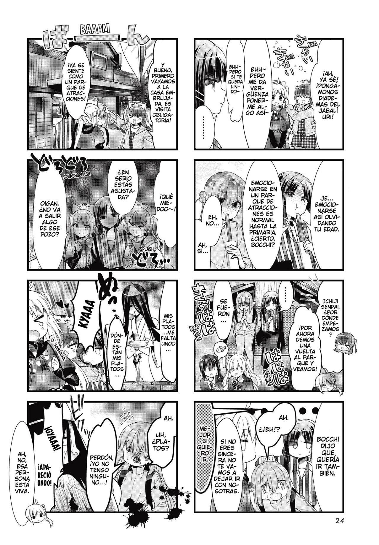 Capitulo 38 page 4