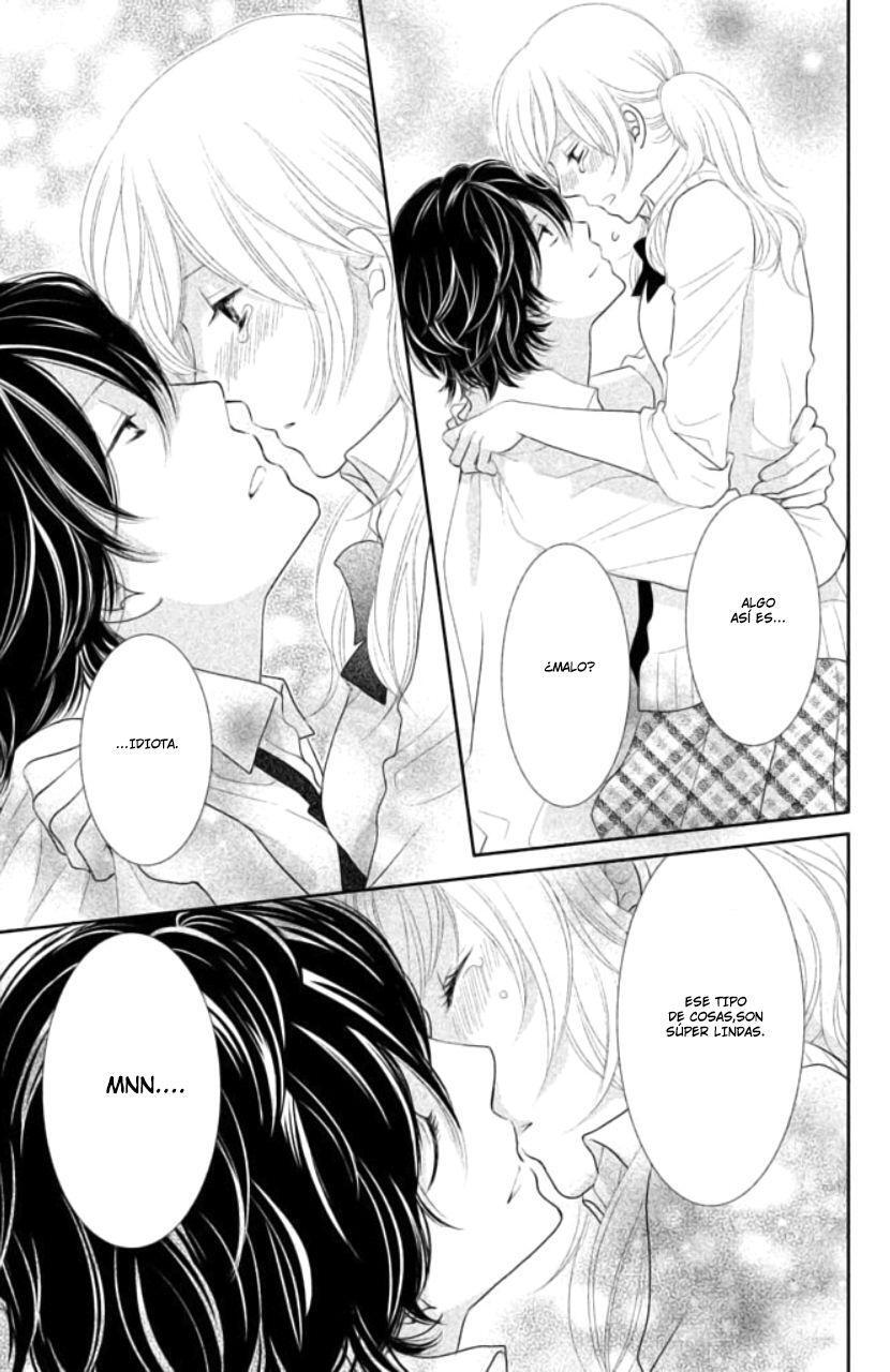Capitulo 27 page 36
