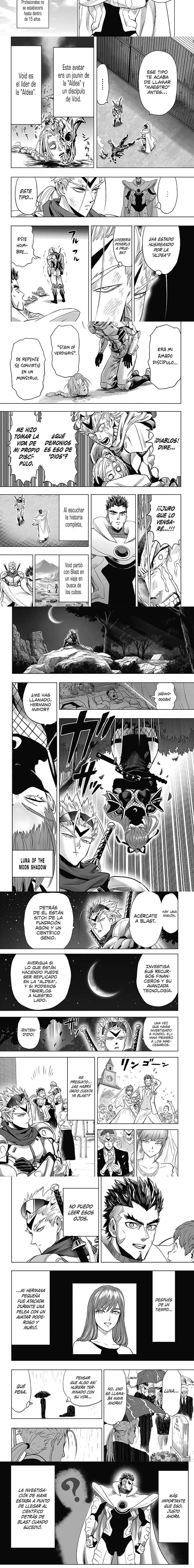Capitulo 253 page 2