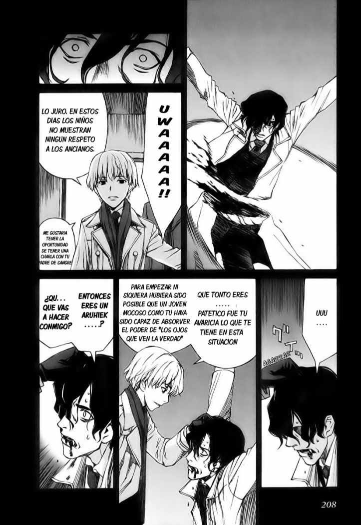 Capitulo 14 page 25