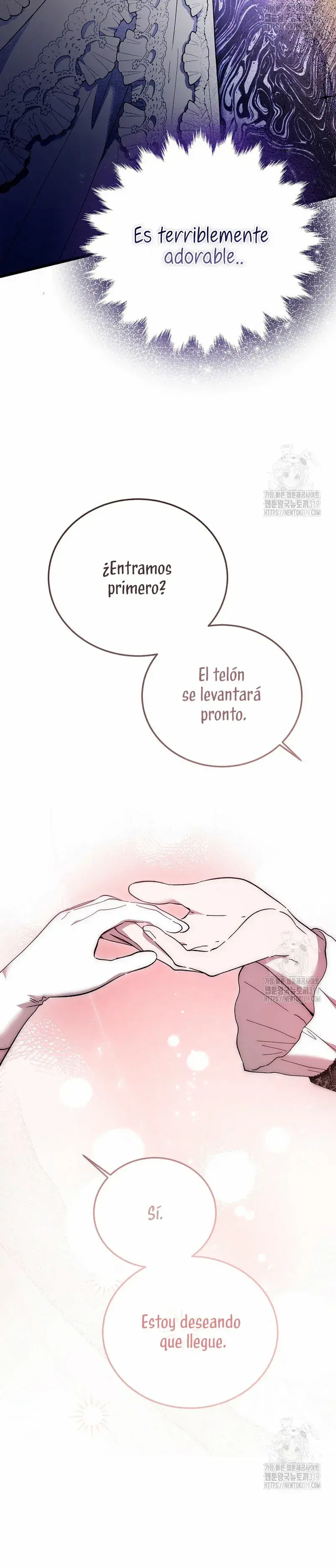 Capitulo 35 page 22