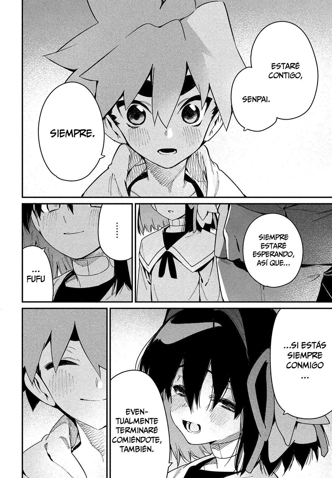 Capitulo 22 page 30