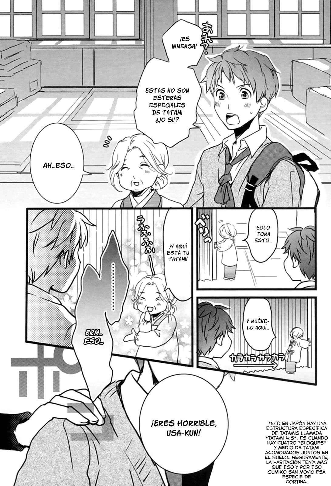 Capitulo 1 page 12