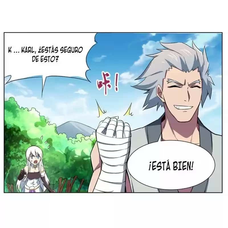 Capitulo 136 page 31