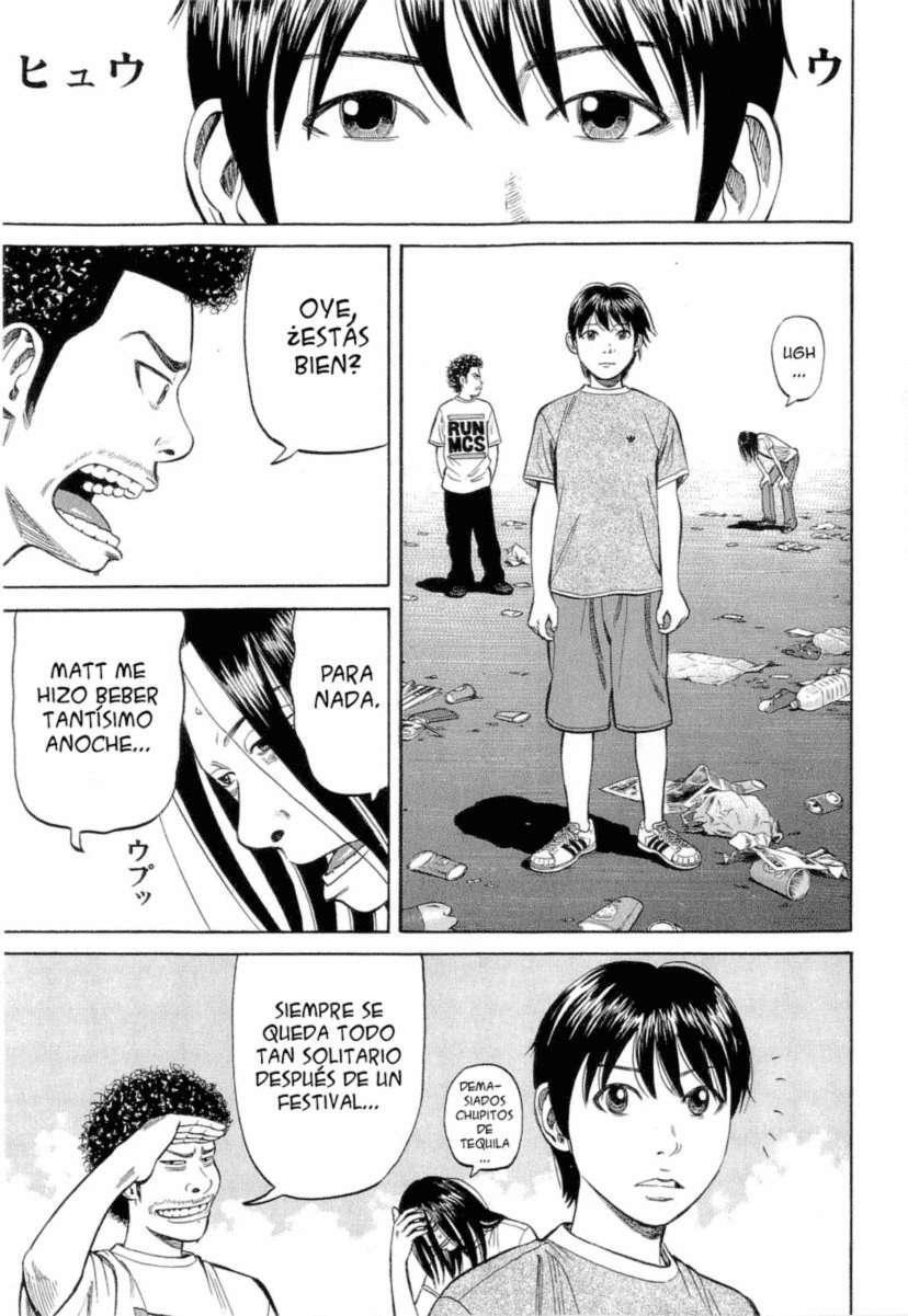 Capitulo 95 page 58