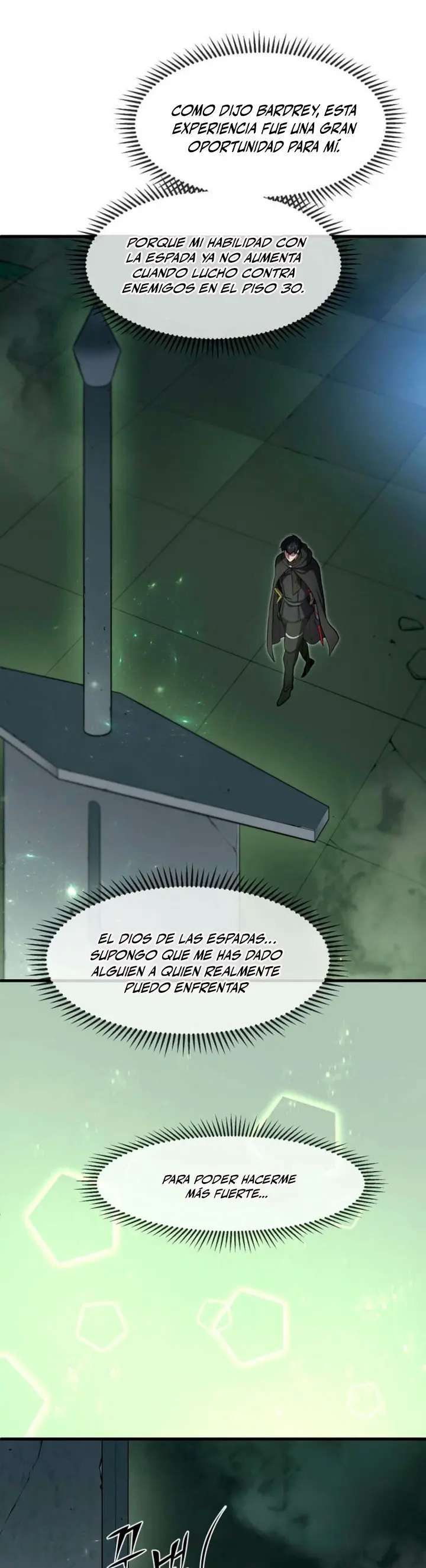 Capitulo 96 page 25