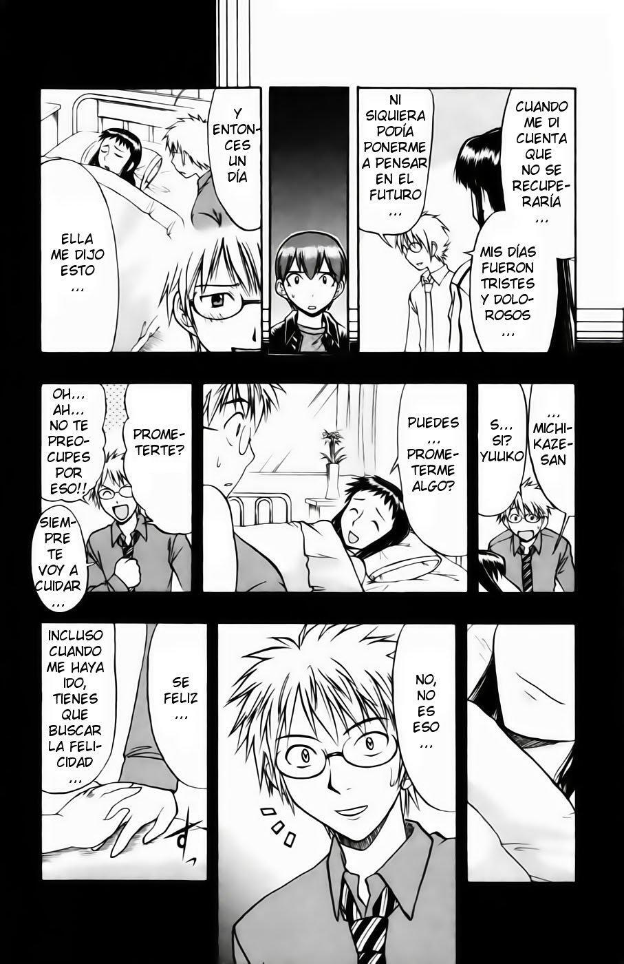 Capitulo 102 page 8