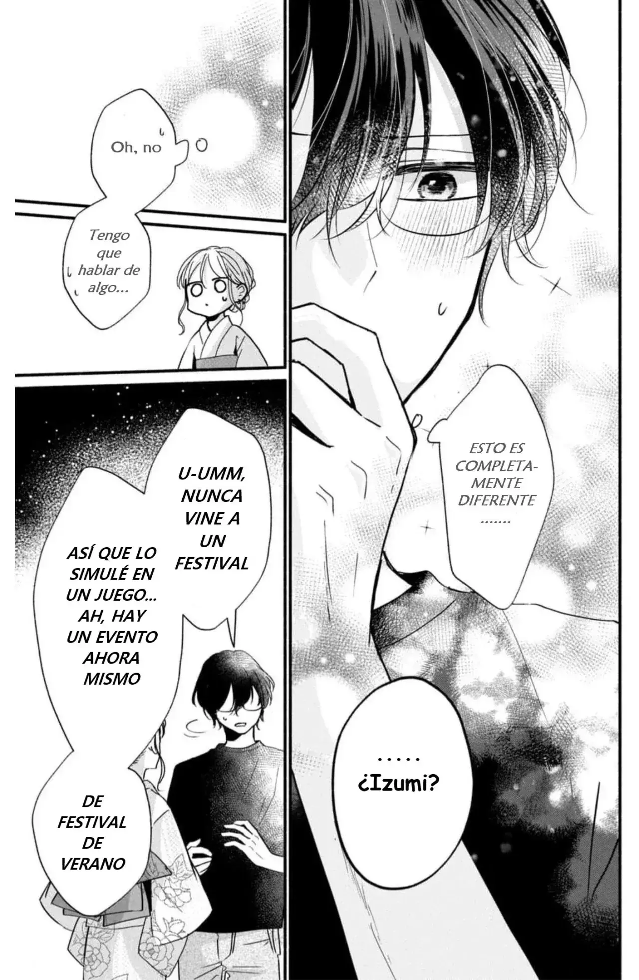 Capitulo 6 page 26