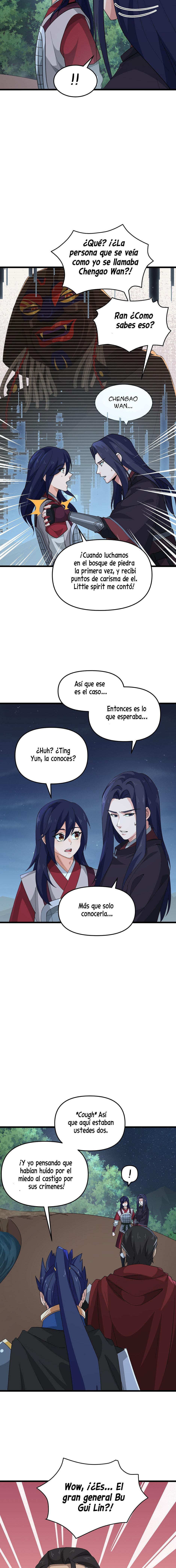 Capitulo 181 page 11