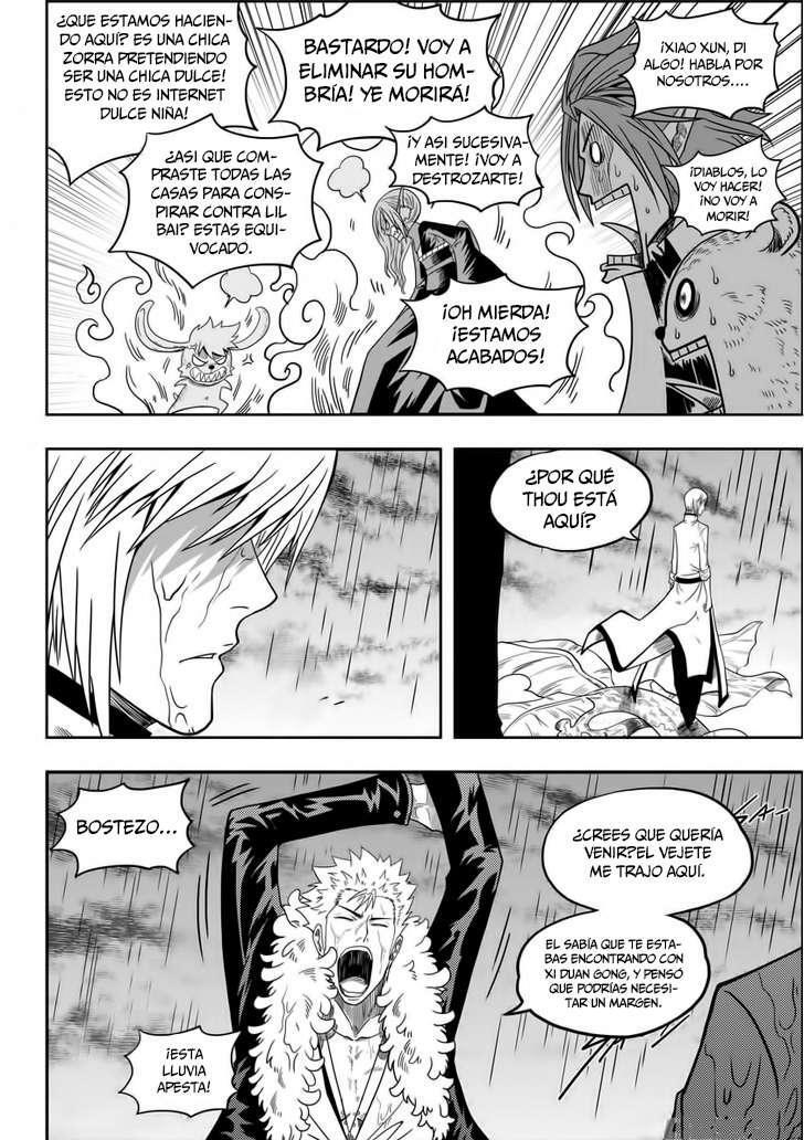 Capitulo 7 page 16