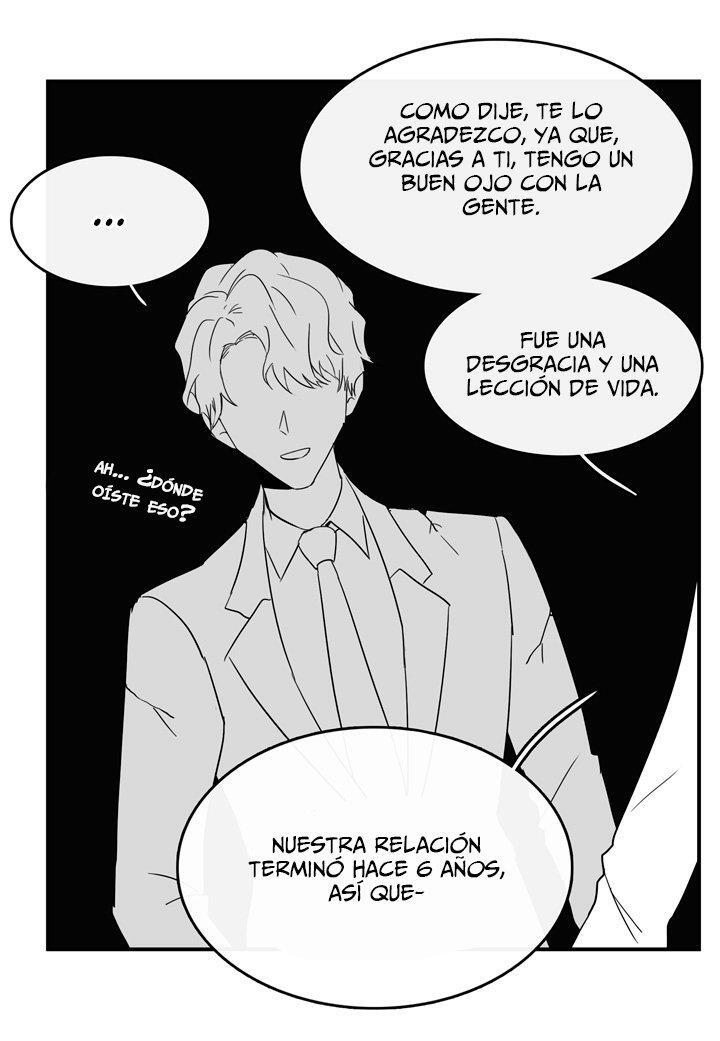 Capitulo 41 page 22