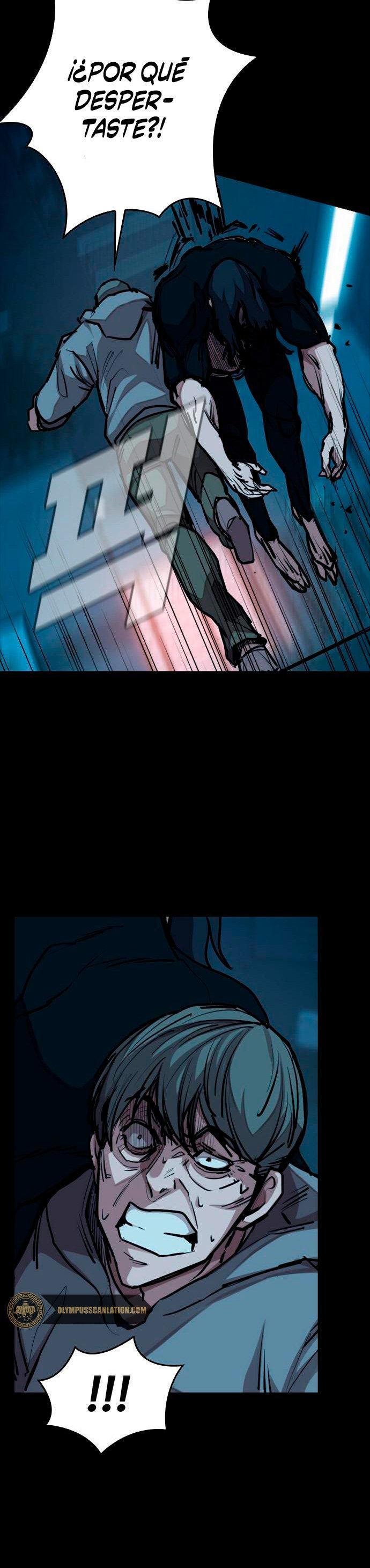 Capitulo 5 page 17