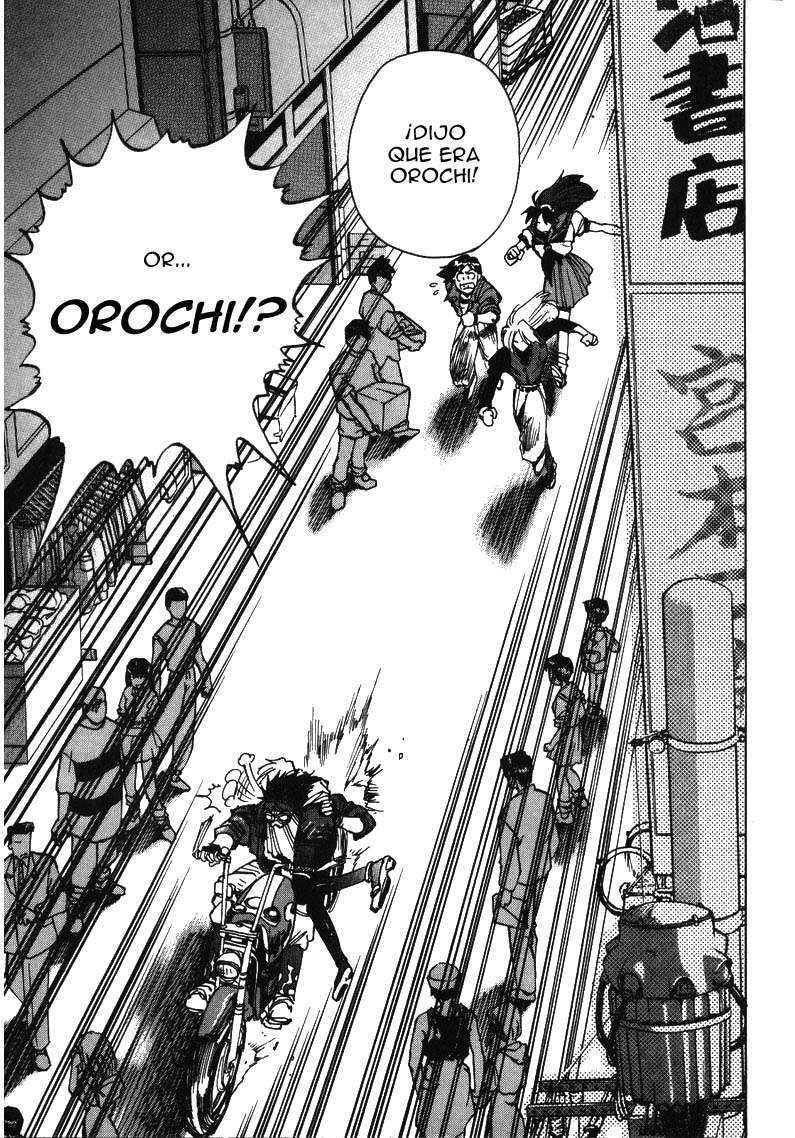 Capitulo 7 page 8