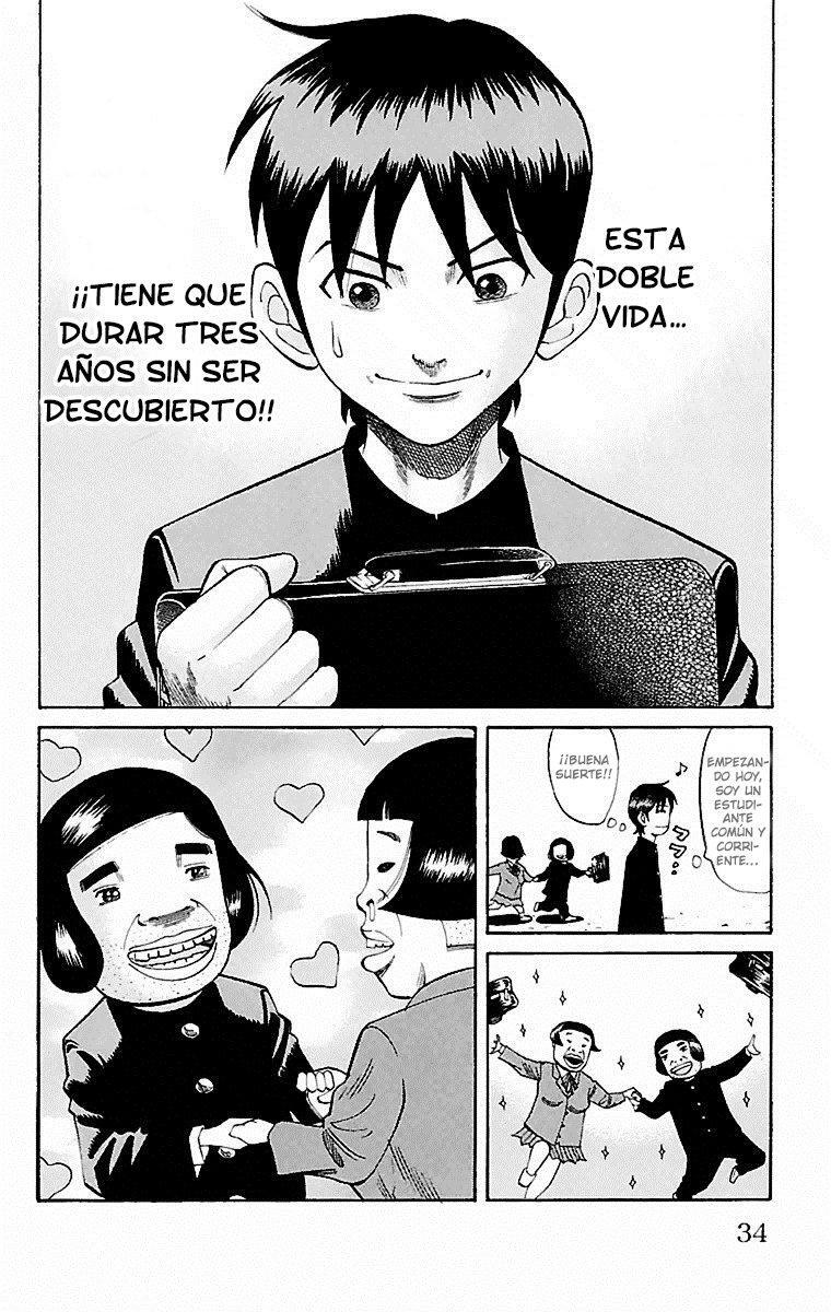 Capitulo 1 page 35