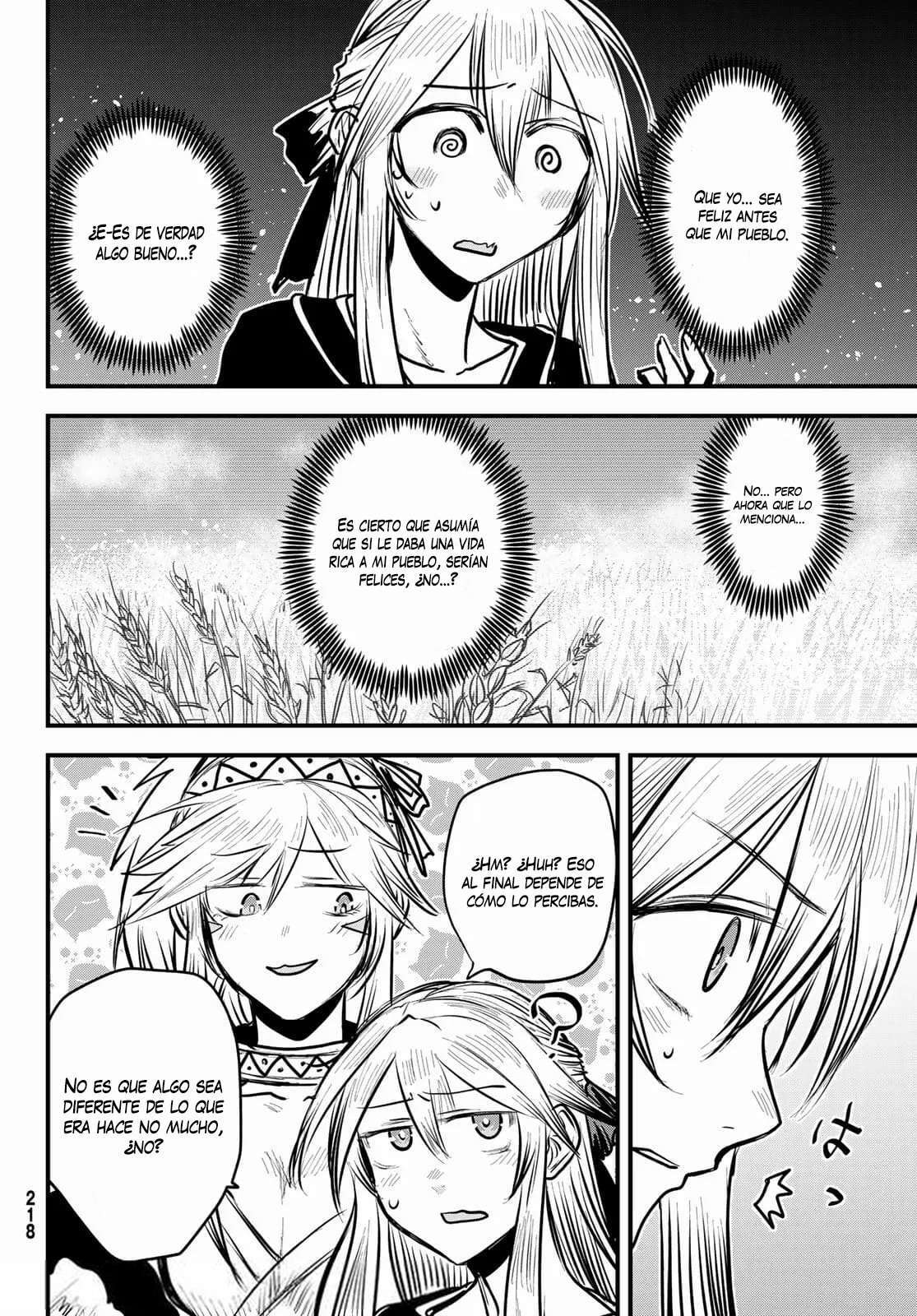Capitulo 11 page 33
