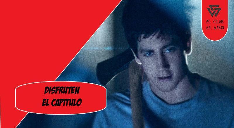 Capitulo 111 page 3