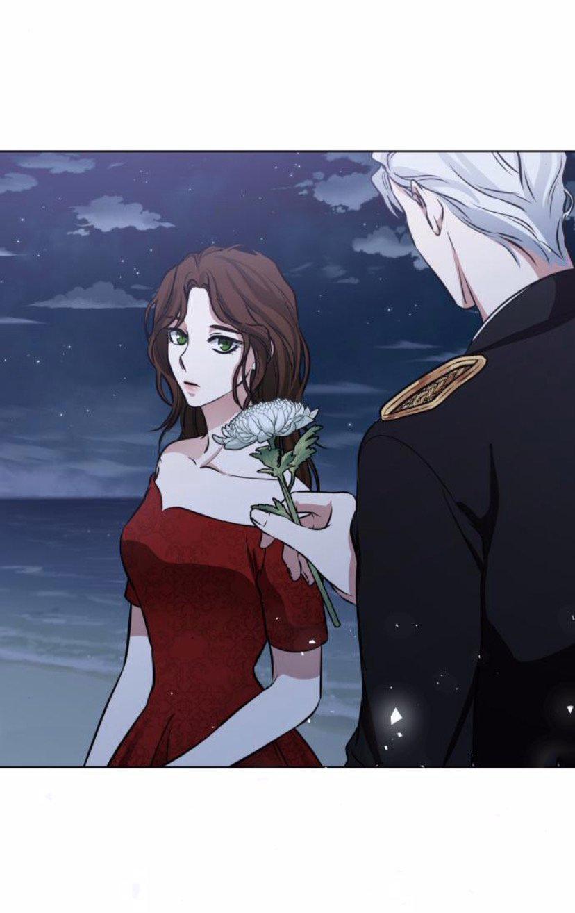 Capitulo 56 page 24
