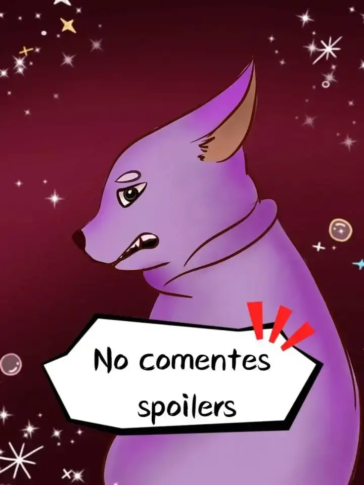 Capitulo 25 page 1
