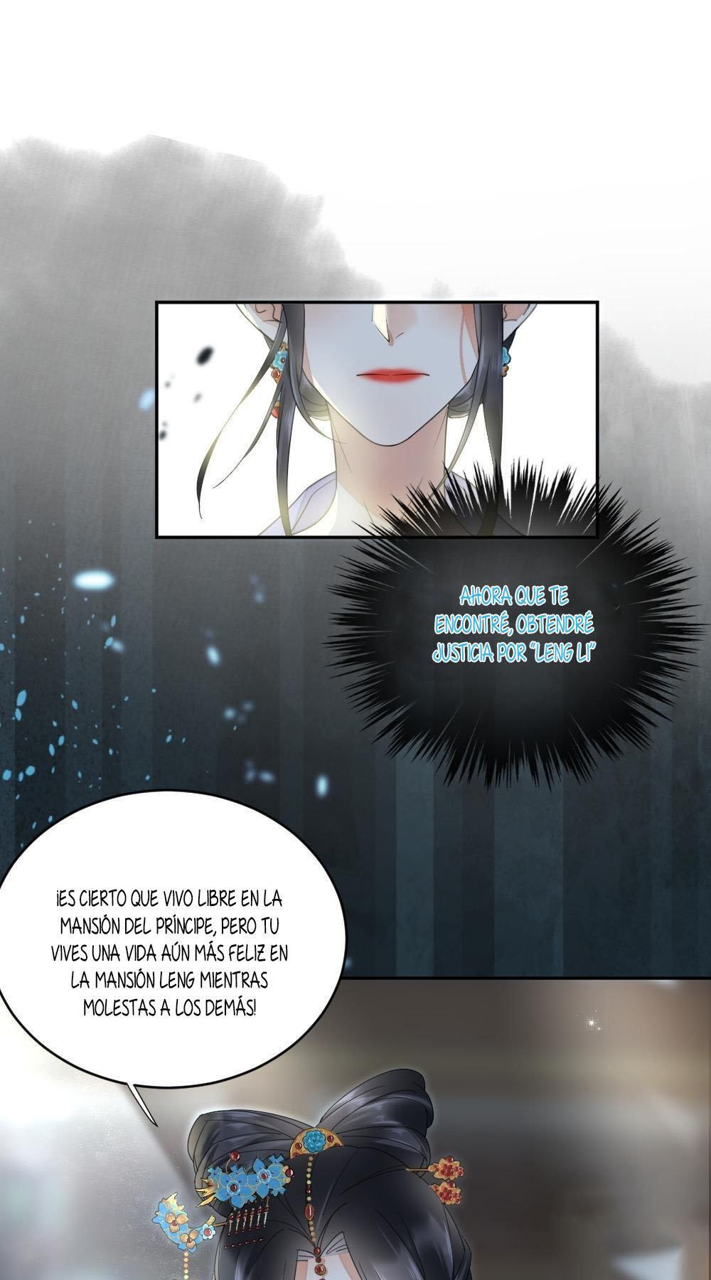Capitulo 11 page 13