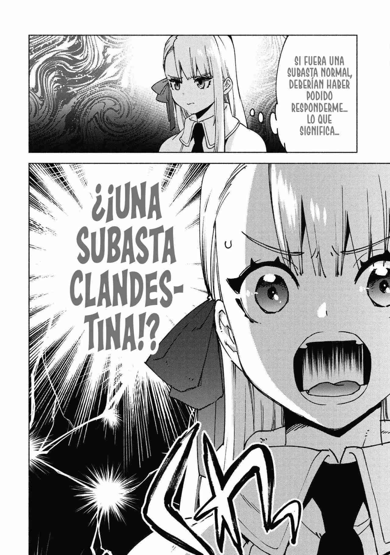 Capitulo 81 page 17