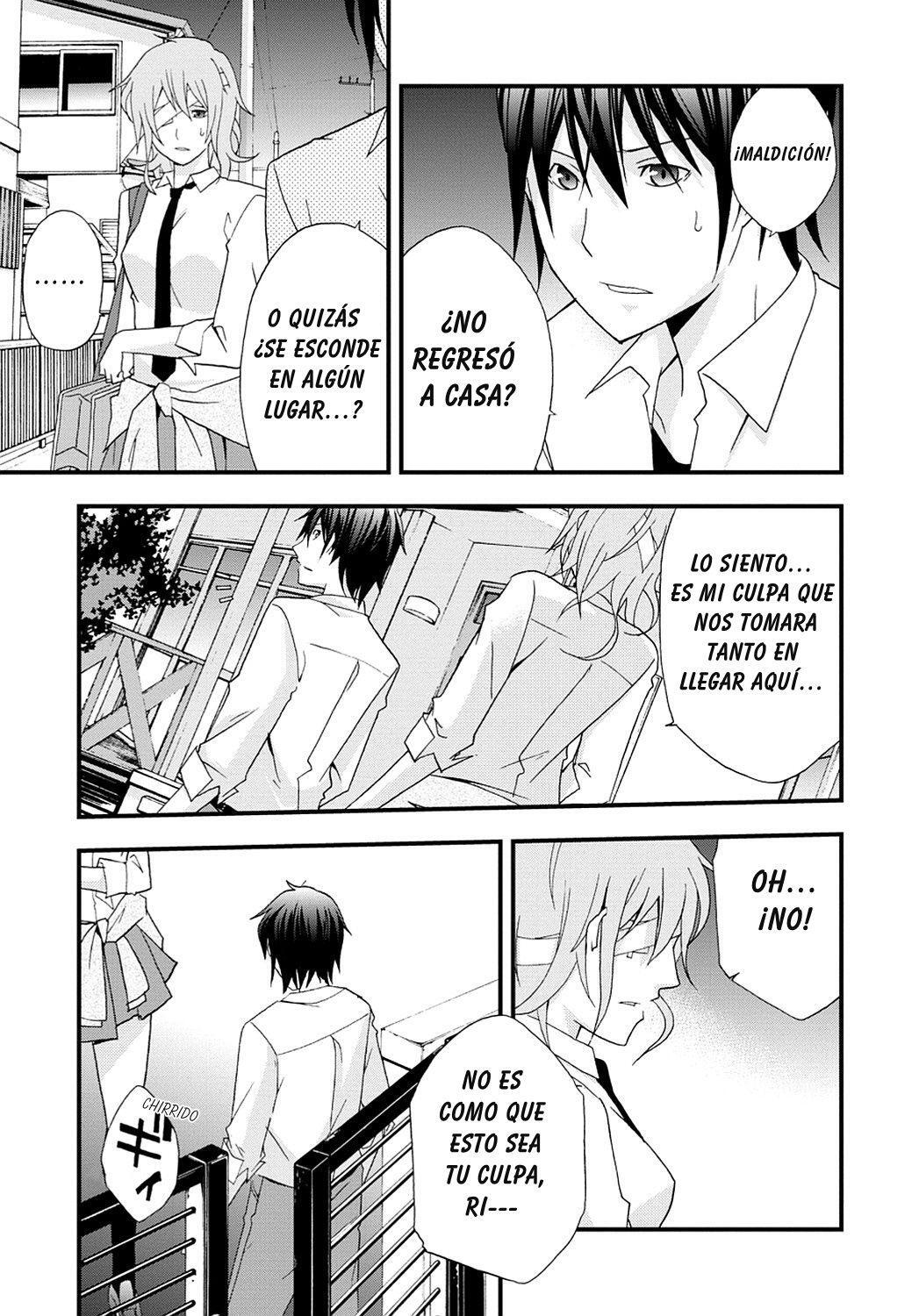 Capitulo 13 page 23