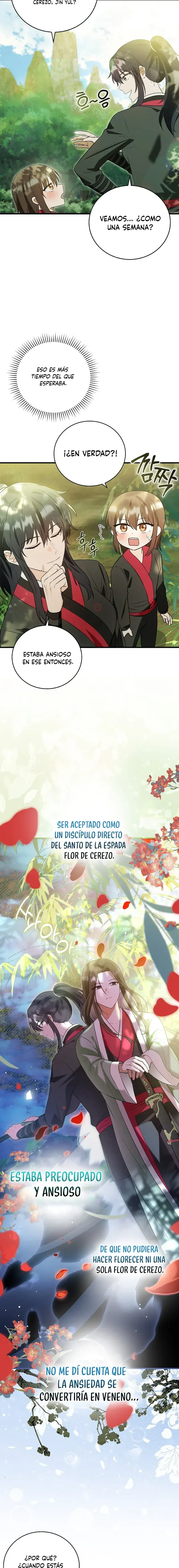 Capitulo 10 page 9