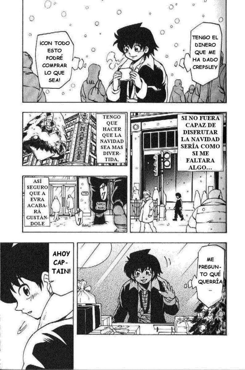 Capitulo 16 page 9