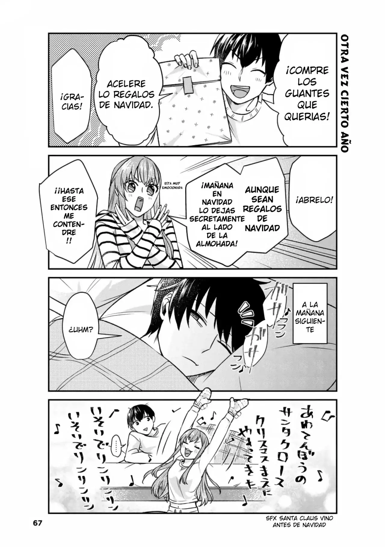 Capitulo 13 page 10